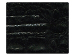 233 Black Crocodile